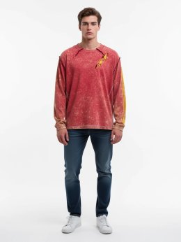 Футболка с длинным рукавом 02.05.2026 Newlife.moda