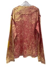 Футболка с длинным рукавом 02.05.2026 Newlife.moda