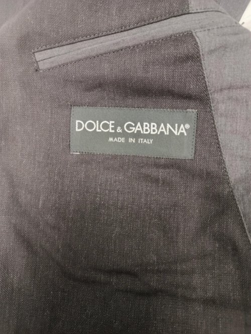 Пиджак 29.04.2026 Newlife.moda