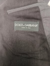 Пиджак 29.04.2026 Newlife.moda