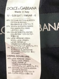 Пиджак 29.04.2026 Newlife.moda