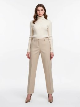 Классические брюки 30.04.2026 Newlife.moda