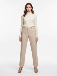 Классические брюки 30.04.2026 Newlife.moda