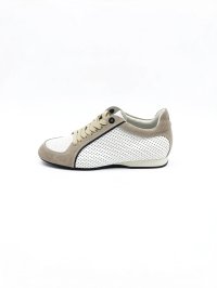 Кеды 28.04.2026 Newlife.moda