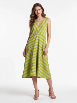 Летнее платье 29.04.2026 Newlife.moda
