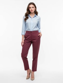 Зауженные брюки 02.05.2026 Newlife.moda