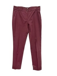 Зауженные брюки 02.05.2026 Newlife.moda