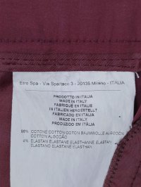 Зауженные брюки 02.05.2026 Newlife.moda