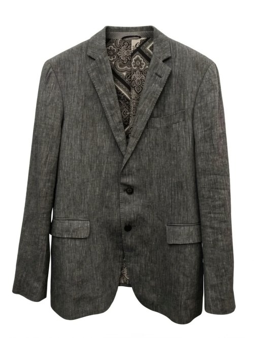 Костюм 28.04.2026 Newlife.moda