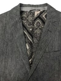 Костюм 28.04.2026 Newlife.moda