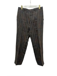 Костюм 28.04.2026 Newlife.moda