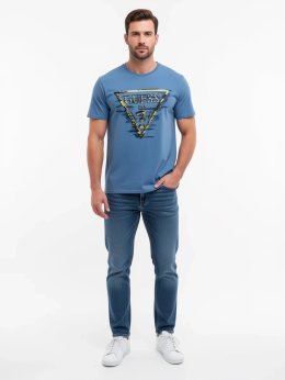 Футболка с коротким рукавом 29.04.2026 Newlife.moda
