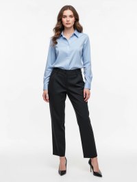Зауженные брюки 02.05.2026 Newlife.moda