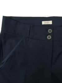 Зауженные брюки 02.05.2026 Newlife.moda