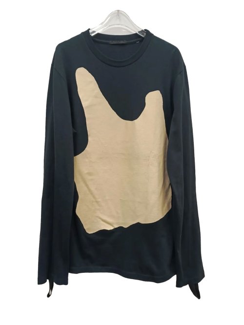 Футболка с длинным рукавом 02.05.2026 Newlife.moda