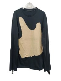 Футболка с длинным рукавом 02.05.2026 Newlife.moda