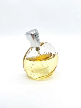 Туалетная вода 29.04.2026 Newlife.moda