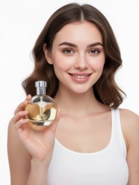 Туалетная вода 29.04.2026 Newlife.moda