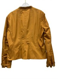 Легкая куртка 30.04.2026 Newlife.moda