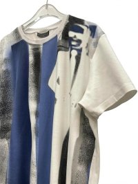 Футболка с коротким рукавом 30.04.2026 Newlife.moda
