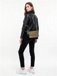Сумка через плечо 30.04.2026 Newlife.moda