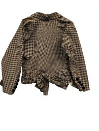 Жакет 30.04.2026 Newlife.moda