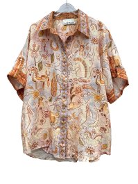 Костюм с брюками 04.05.2026 Newlife.moda