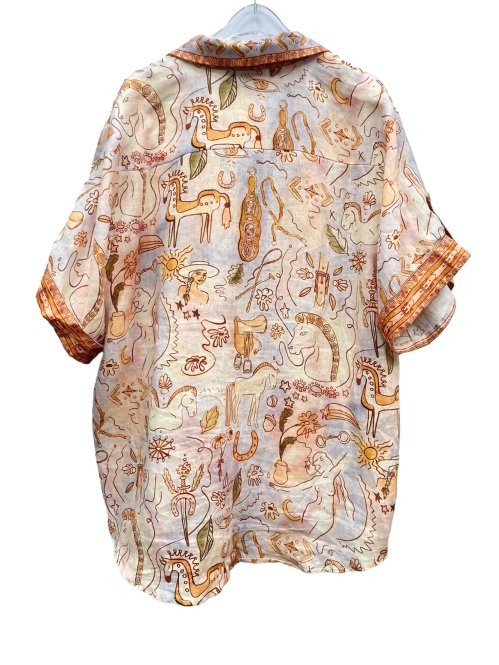 Костюм с брюками 04.05.2026 Newlife.moda