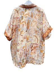 Костюм с брюками 04.05.2026 Newlife.moda