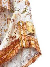 Костюм с брюками 04.05.2026 Newlife.moda