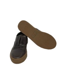 Слипоны 03.05.2026 Newlife.moda