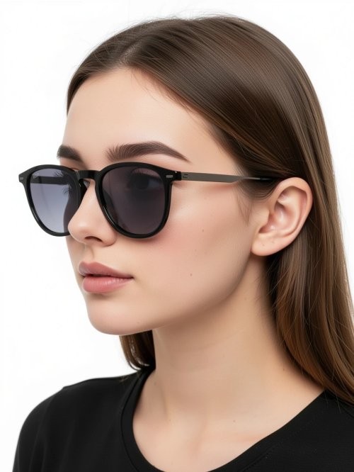 Солнцезащитные очки 04.05.2026 Newlife.moda
