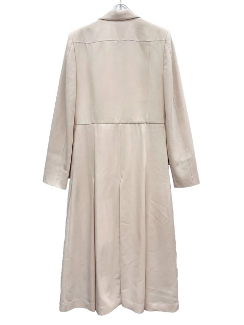 Тренч 04.05.2026 Newlife.moda