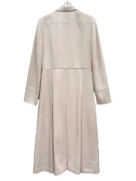 Тренч 04.05.2026 Newlife.moda