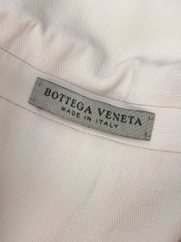 Тренч 04.05.2026 Newlife.moda