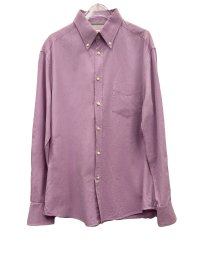 Рубашка с длинным рукавом 04.05.2026 Newlife.moda