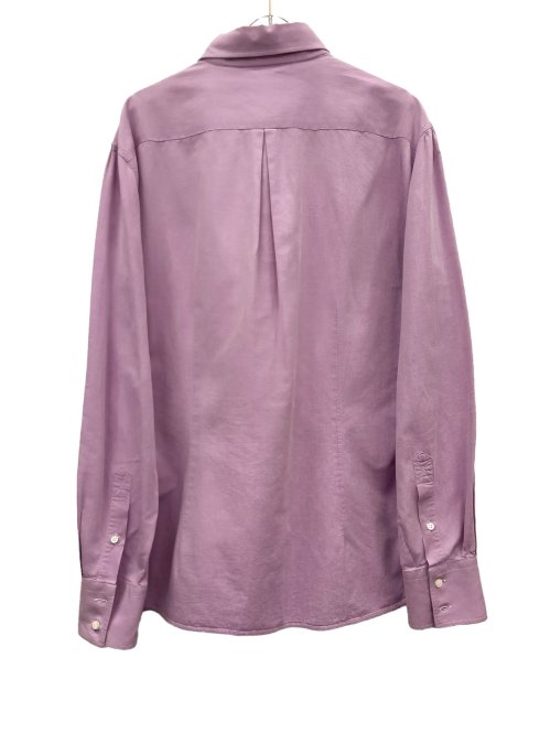 Рубашка с длинным рукавом 04.05.2026 Newlife.moda