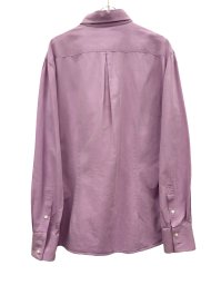 Рубашка с длинным рукавом 04.05.2026 Newlife.moda