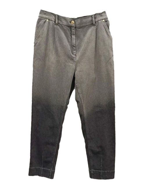 Зауженные джинсы 03.05.2026 Newlife.moda