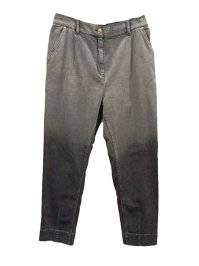 Зауженные джинсы 03.05.2026 Newlife.moda