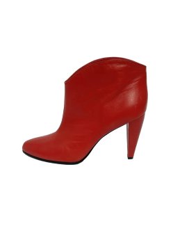 Ботильоны на каблуке 03.05.2026 Newlife.moda