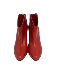 Ботильоны на каблуке 03.05.2026 Newlife.moda
