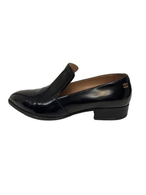 Лоферы 04.05.2026 Newlife.moda
