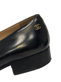 Лоферы 04.05.2026 Newlife.moda