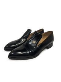 Лоферы 04.05.2026 Newlife.moda