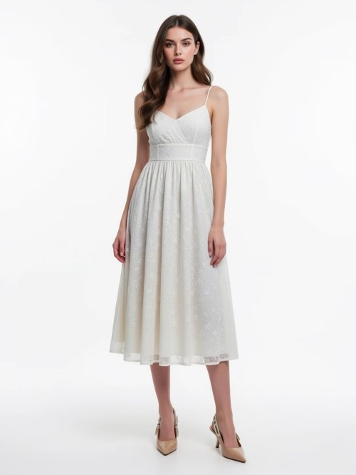Туфли на каблуке 04.05.2026 Newlife.moda