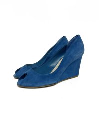 Босоножки на танкетке 03.05.2026 Newlife.moda