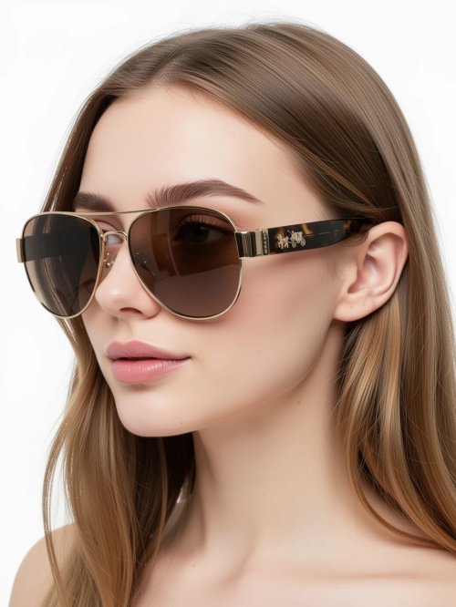 Солнцезащитные очки 04.05.2026 Newlife.moda