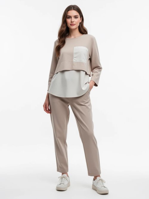 Свитшот 02.05.2026 Newlife.moda