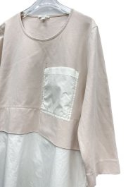 Свитшот 02.05.2026 Newlife.moda